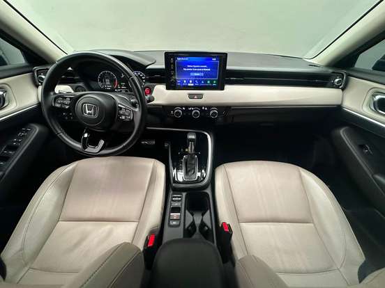 HONDA-HR-V-2024