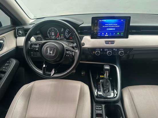 HONDA-HR-V-2024