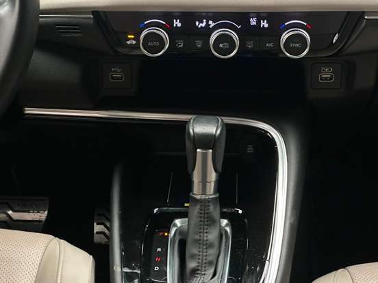 HONDA-HR-V-1.5 DI I-VTEC TURBO FLEX TOURING CVT HONDA-HR-V-2024