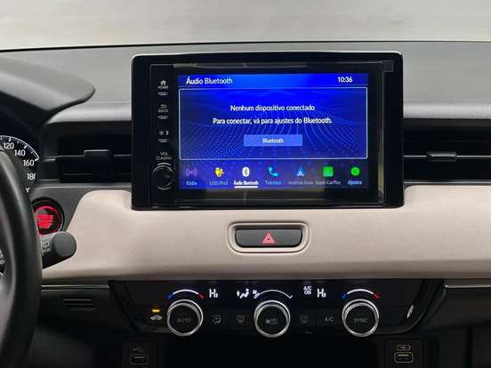 HONDA-HR-V-2024