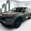 HONDA HR-V 1.5 DI I-VTEC TURBO FLEX TOURING CVT HONDA HR-V 1.5 DI I-VTEC TURBO FLEX TOURING CVT