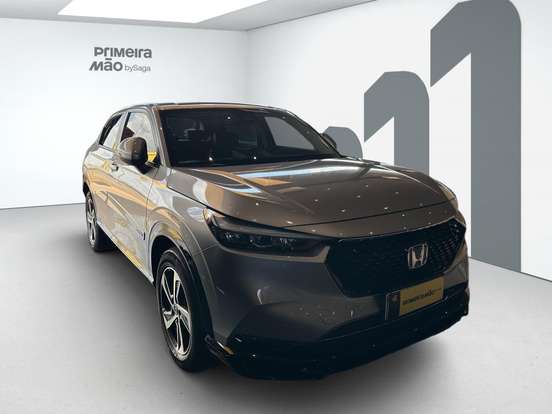 HONDA-HR-V-2023