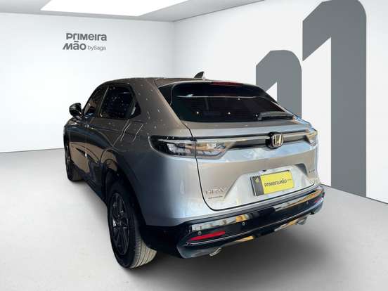 HONDA-HR-V-2023