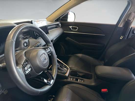 HONDA-HR-V-2023
