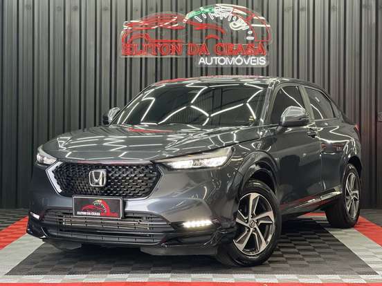 HONDA-HR-V-2024