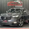 HONDA HR-V 1.5 DI I-VTEC TURBO FLEX TOURING CVT HONDA HR-V 1.5 DI I-VTEC TURBO FLEX TOURING CVT