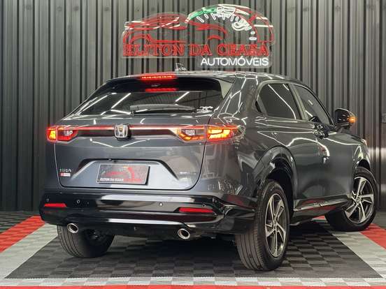HONDA-HR-V-2024