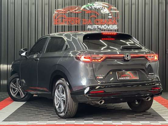 HONDA-HR-V-2024