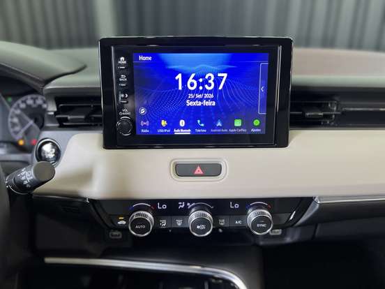 HONDA-HR-V-2024