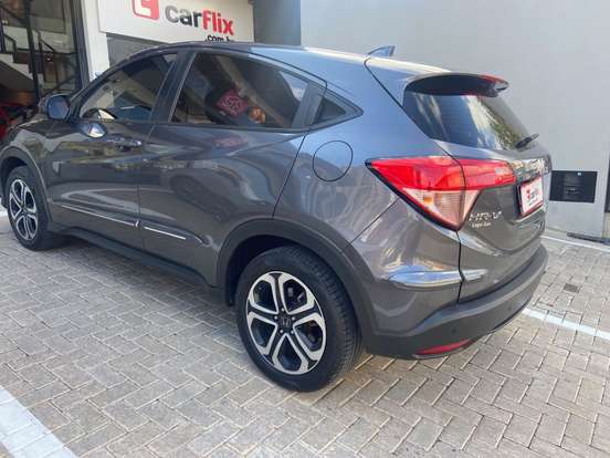 HONDA-HR-V-2015