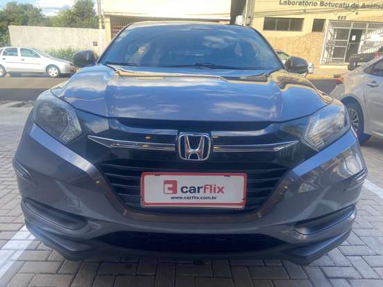 HONDA-HR-V-2015