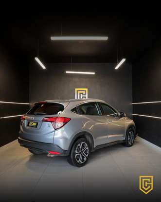 HONDA-HR-V-2017
