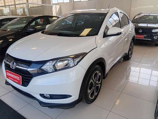 HONDA-HR-V-2017