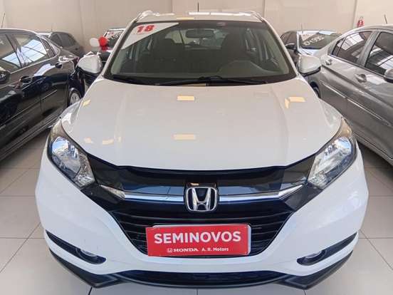 HONDA-HR-V-2017