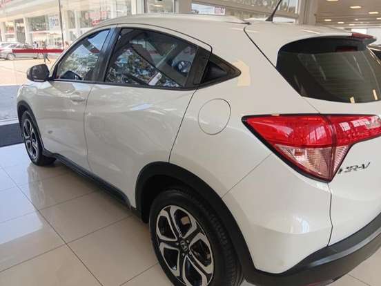 HONDA-HR-V-2017
