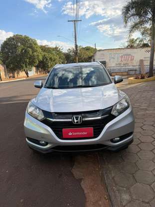 HONDA-HR-V-2016