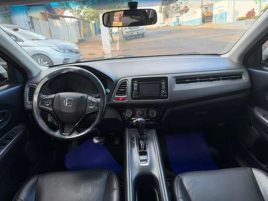 HONDA-HR-V-2016