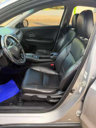 HONDA-HR-V-2016