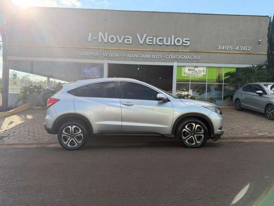 HONDA-HR-V-2016