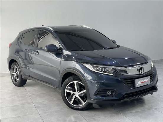 HONDA-HR-V-2019