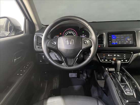HONDA-HR-V-2019
