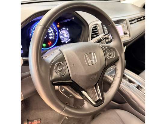 HONDA-HR-V-2017