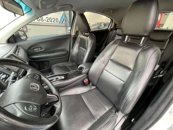 HONDA-HR-V-2021