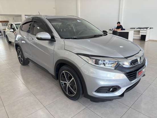 HONDA-HR-V-2019