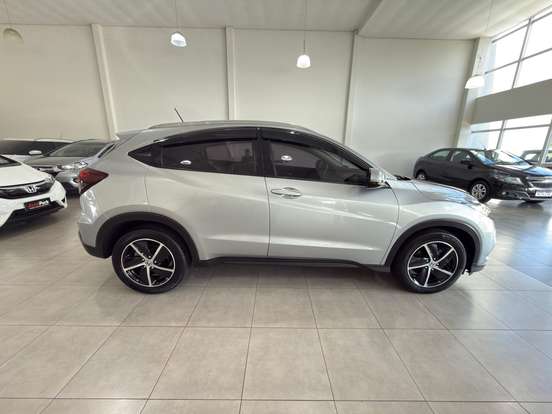 HONDA-HR-V-2019