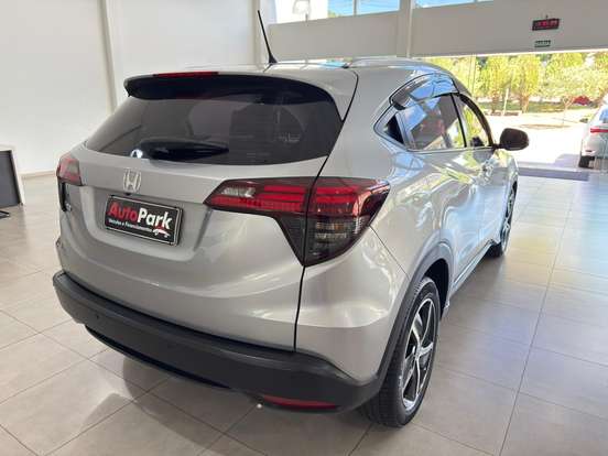HONDA-HR-V-2019