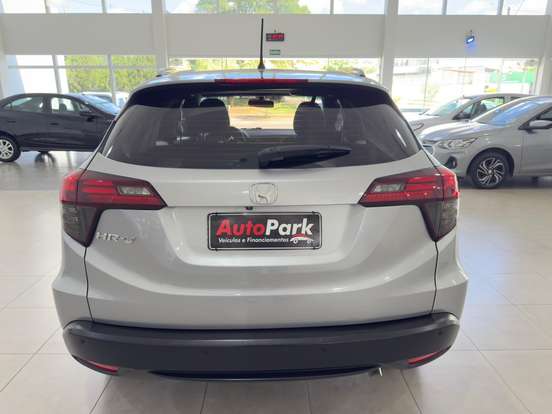 HONDA-HR-V-2019