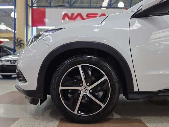 HONDA-HR-V-2021