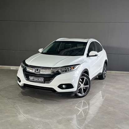 HONDA-HR-V-2021
