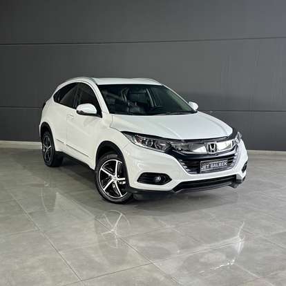 HONDA-HR-V-2021
