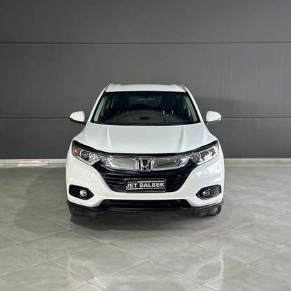 HONDA-HR-V-2021