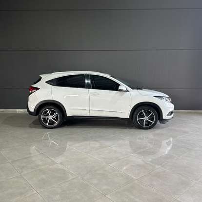 HONDA-HR-V-2021