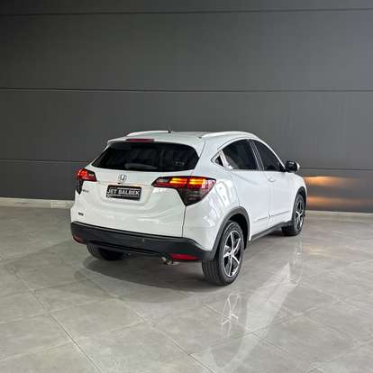 HONDA-HR-V-2021