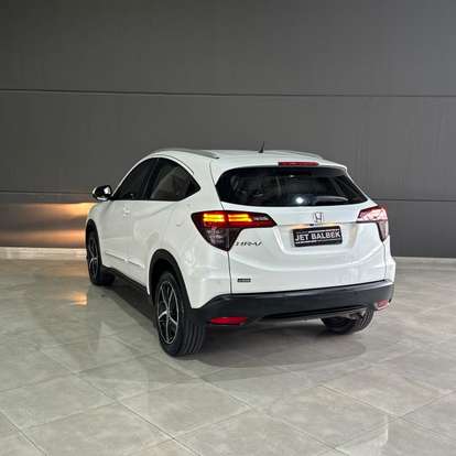 HONDA-HR-V-2021