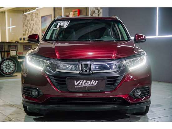 HONDA-HR-V-2019