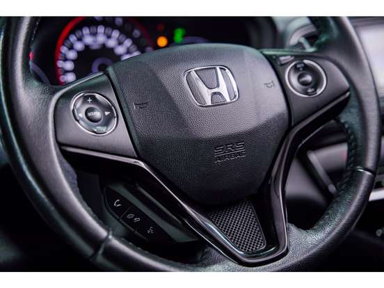 HONDA-HR-V-2019