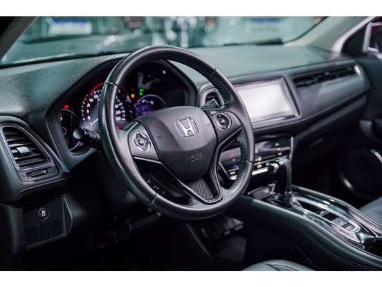 HONDA-HR-V-2019