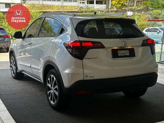 HONDA-HR-V-2021