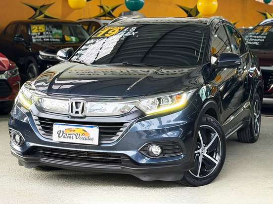 HONDA-HR-V-2019