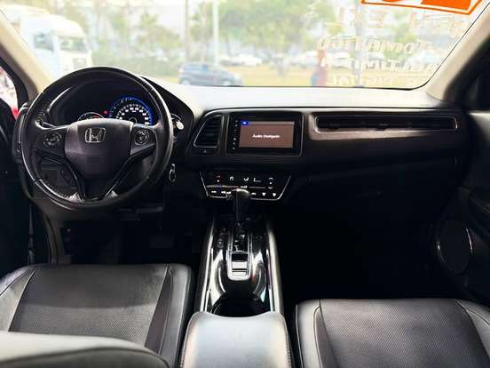 HONDA-HR-V-2019