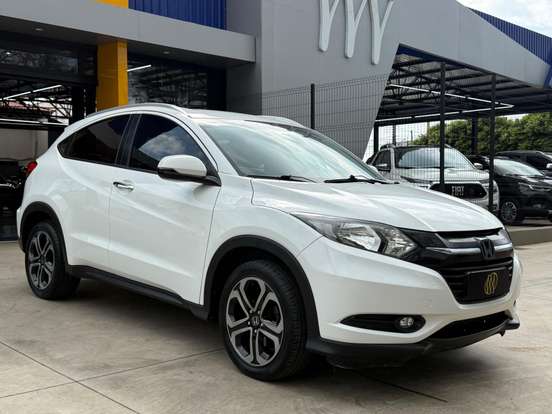 HONDA-HR-V-2015