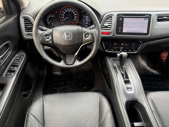 HONDA-HR-V-2015