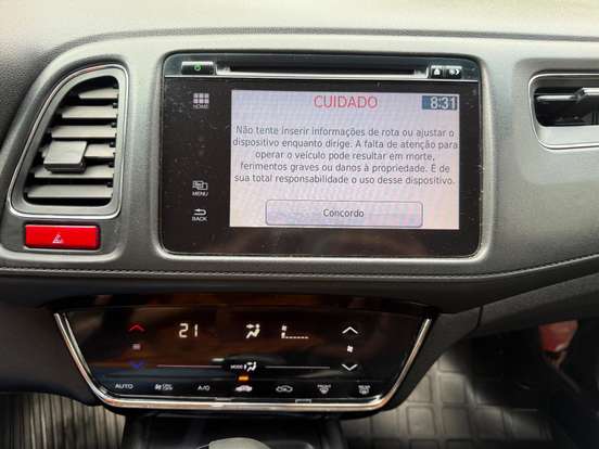 HONDA-HR-V-2015