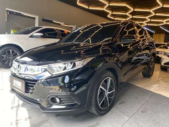 HONDA-HR-V-2019