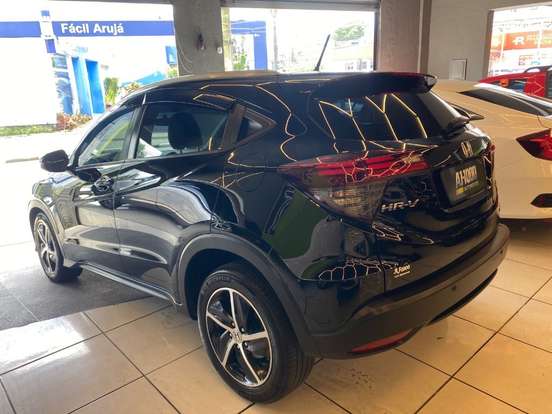 HONDA-HR-V-2019