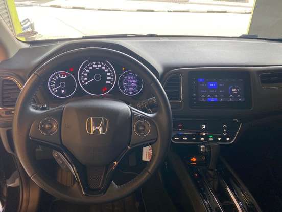 HONDA-HR-V-2019